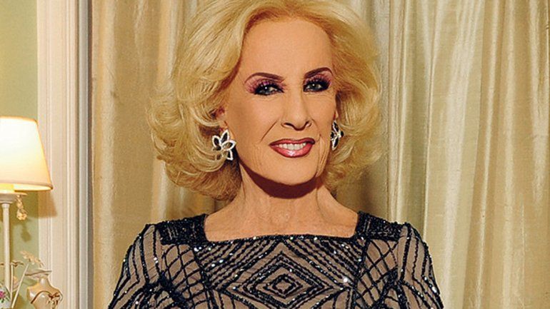 La entidad alberga a artistas que pasan una difícil situación económica.