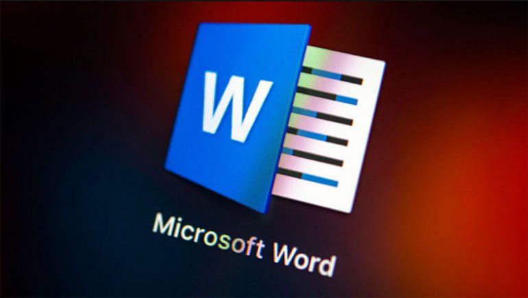 Microsoft suma la función de transcripción de audio a Word