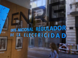 Ente Nacional Regulador de la Electricidad (ENRE) autorizó cambios en las facturas.