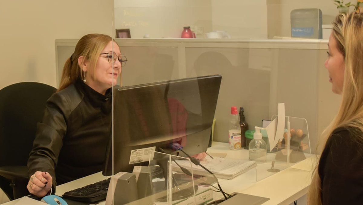 Subsecretaría de Trabajo: ¿Cuáles son los temas más consultados?