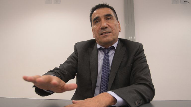 &nbsp;Ramón Rioseco