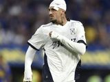 La confesión de Kevin Lomónaco que podría enojar a los hinchas de Independiente