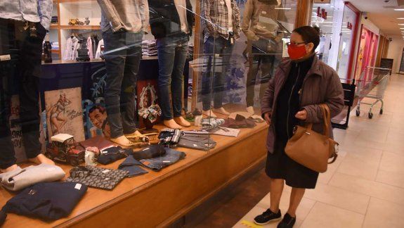 Neuquén cierra el viernes con 20 nuevos positivos