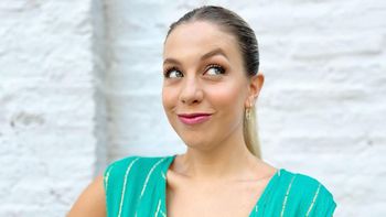 cual fue la razon por la que maite penonori dejo de trabajar en lam para siempre cual fue la razon por la que maite penonori dejo de trabajar en lam para siempre