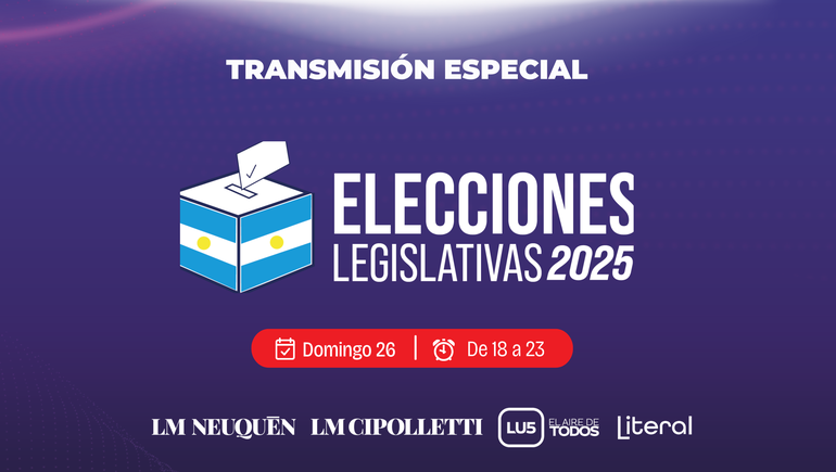 El panorama que avizora Javier Milei de cara a las próximas elecciones 2025. | LM Neuquen El panorama que avizora Javier Milei de cara a las próximas elecciones 2025.