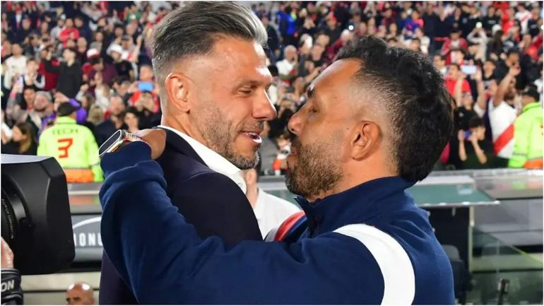 Carlos Tevez Carlos Tevez