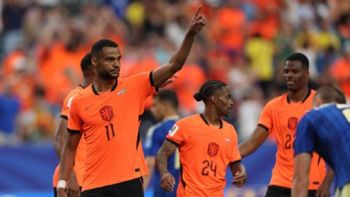 la fuerte decision que tomo una importante figura por la muerte de su hijo en medio del mundial 2026 la fuerte decision que tomo una importante figura por la muerte de su hijo en medio del mundial 2026