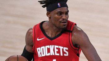 nba: se pierde la semi por recibir a una mujer en el hotel nba: se pierde la semi por recibir a una mujer en el hotel