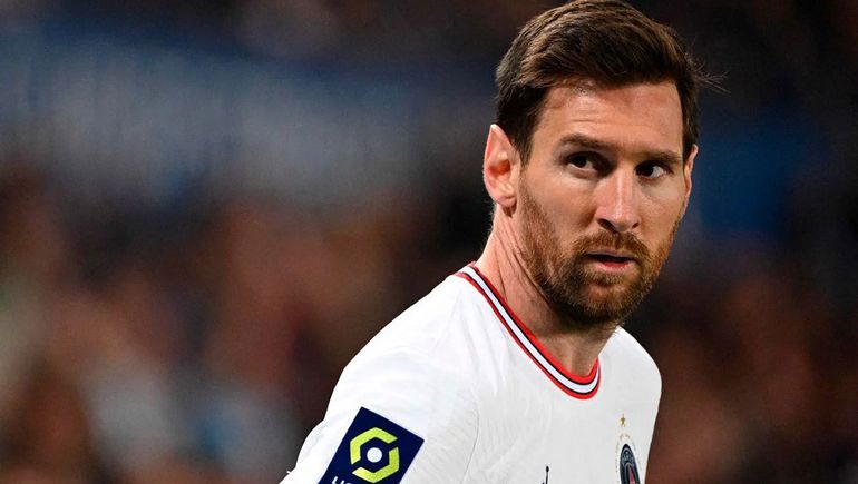 Bomba: Messi invertiría en un club de la MLS y sería su refuerzo estelar en 2023