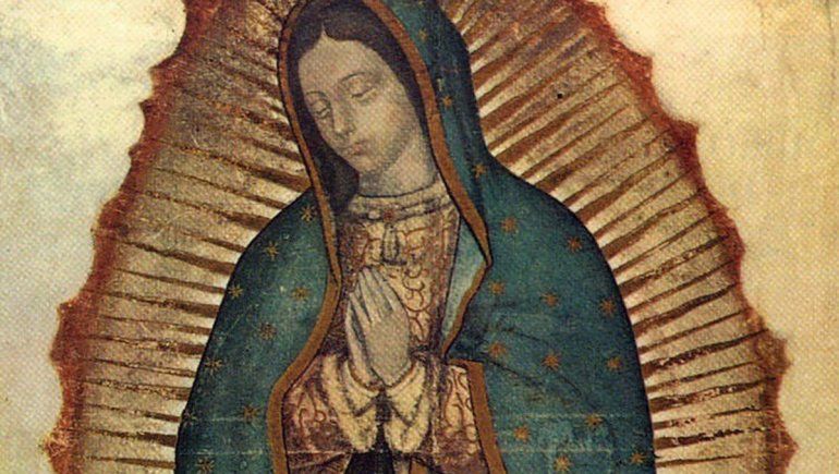 El clip circula en Twitter y sorprende a los internautas