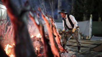 precios y como comprar las entradas para la fiesta nacional del chivito precios y como comprar las entradas para la fiesta nacional del chivito