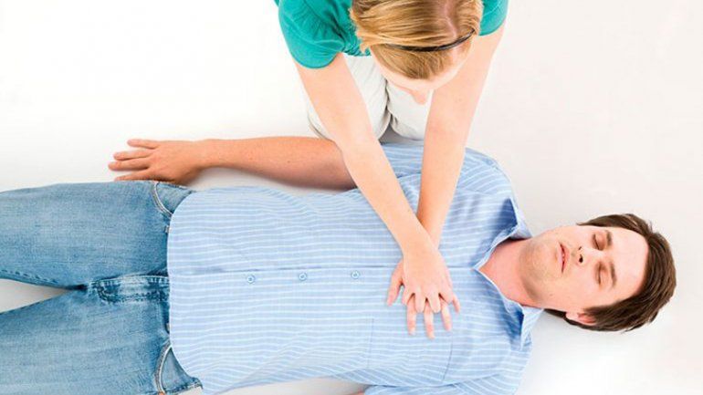 Enfermedades cardiovasculares: cómo evitar la principal causa de muerte en el mundo