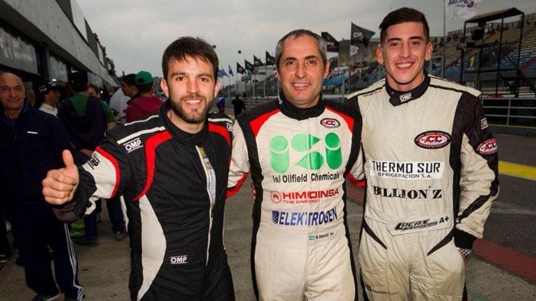 Llegaron los pases, pero se complica en lo presupuestario