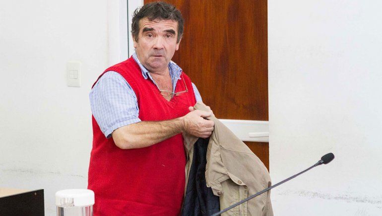 Cumplirá 15 años de cárcel por matar a su melliza