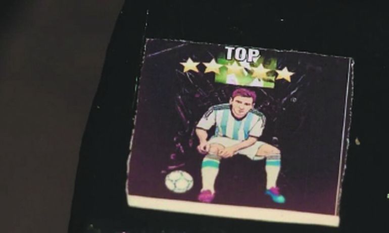 Dos hombres fueron detenidos en Posadas tras una serie de allanamientos. En 2020, la banda sufrió el decomiso de cinco toneladas de marihuana.