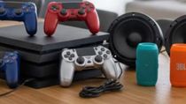 nueva subasta de arca: camaras, parlantes y consolas de videojuegos desde $15.000 nueva subasta de arca: camaras, parlantes y consolas de videojuegos desde $15.000