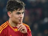 Paulo Dybala dejó en claro su fanatismo.