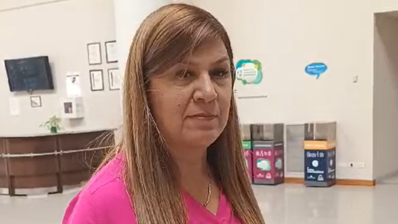 Por falta de pruebas