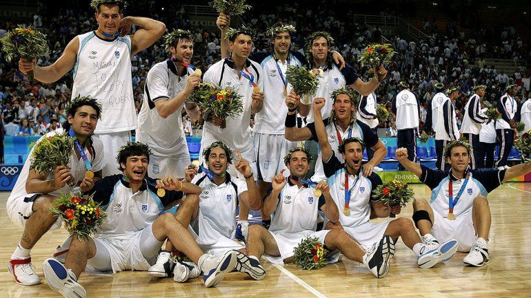 La mejor foto y el título que más valora Manu