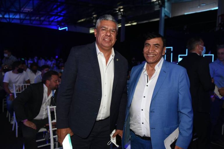 Cutral Co será nuevamente sede de la Copa Argentina