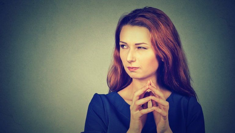 Conocé los peores signos del zodíaco