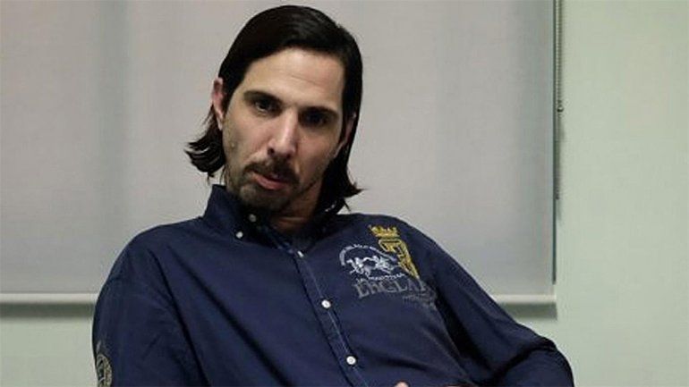 El Gigoló se quedó sin probation y va a juicio por estafas