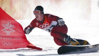 la historia del atleta olimpico que integra la lista de los 10 mas buscados por el fbi la historia del atleta olimpico que integra la lista de los 10 mas buscados por el fbi