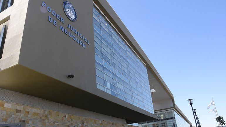 Otra víctima se animó a denunciar al bibliotecario