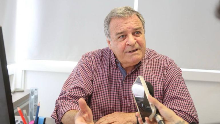 Neuquén refuerza su red de vigilancia con cámaras en toda la ciudad y en los colectivos