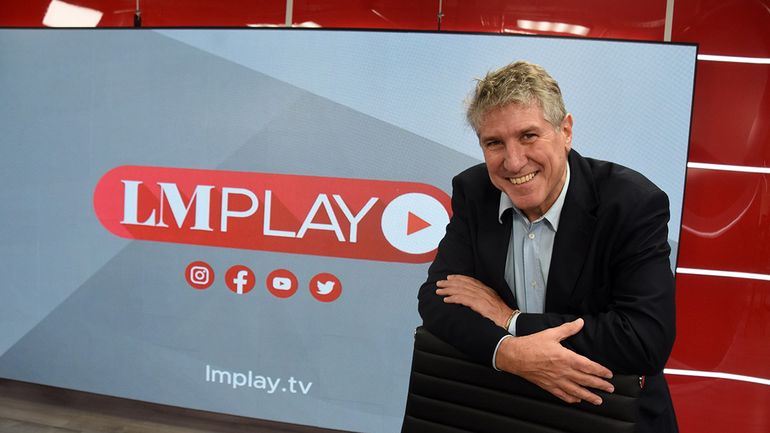 Amado Boudou: La deuda con el FMI es una de las causas de la inflación