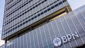El BPN estrenará nuevo homebanking: ¿desde cuándo?