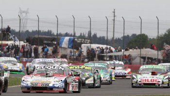 fecha clave antes de llegar a centenario