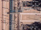 Pampa Energía lanza su campaña para llegar directo a las industrias