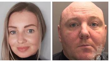 Para la Justicia, la directora de la cárcel estuvo cinvolucrada en una relación inapropiada con el jefe narco. Para la Justicia, la directora de la cárcel estuvo cinvolucrada en una relación inapropiada con el jefe narco.