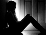 Narcomenudeo: el vínculo oscuro entre adicción y violación