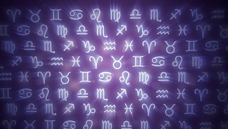 Predicciones del horóscopo de este miércoles