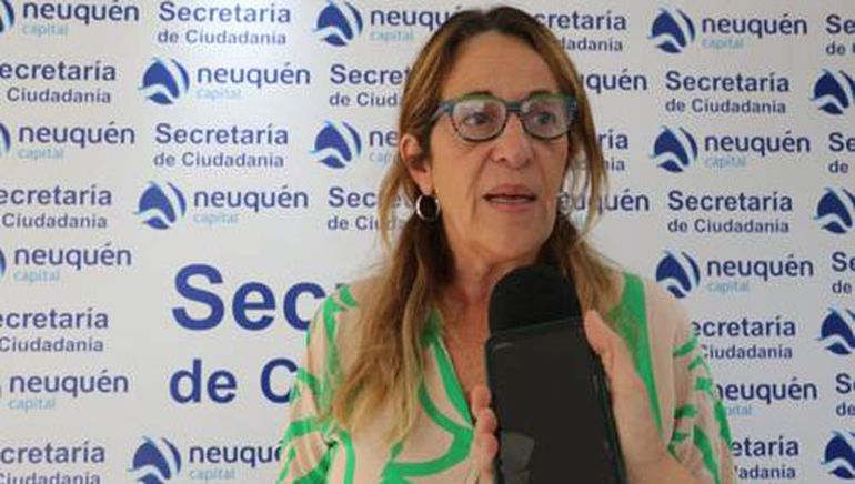 Luciana De Giovanetti. Luciana De Giovanetti.