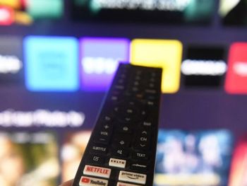 La lista de televisores que se quedan sin Netflix desde junio de 2025