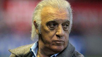 Coco basile.jpg