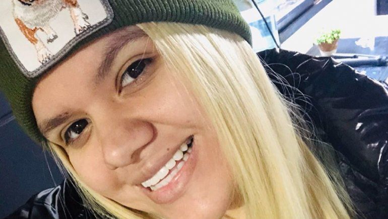 More Rial cuestionó a su ex en la cama