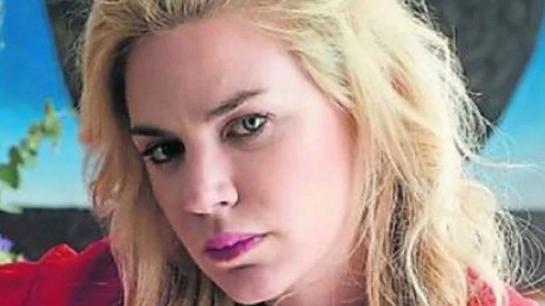 Darío Lopérfido había dicho que no hubo 30.000 desaparecidos.