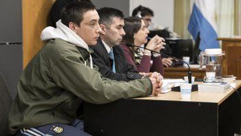 matias baldebenito paso de la arrogancia al arrepentimiento matias baldebenito paso de la arrogancia al arrepentimiento