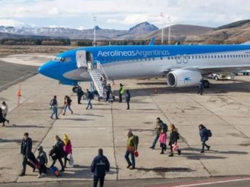 ATEPSA anunció un cronograma de nueve jornadas nocturnas. ATEPSA anunció un cronograma de nueve jornadas nocturnas.
