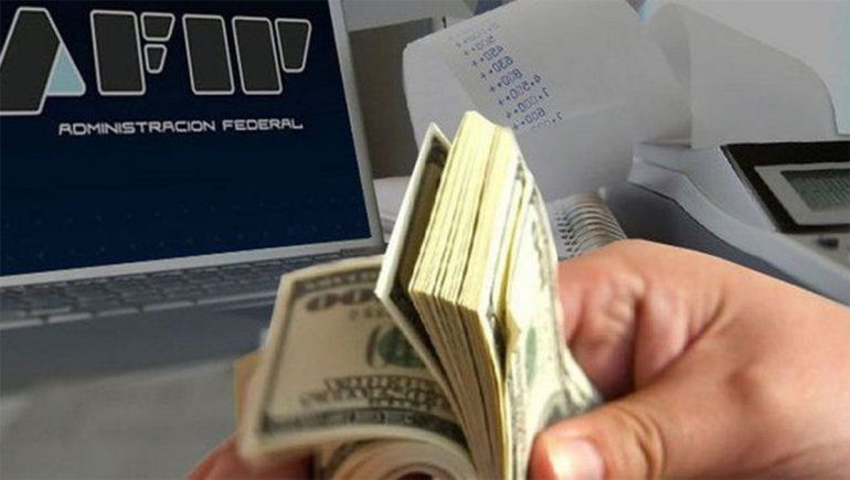 El listado de millonarios que no quieren pagar el impuesto a las grandes fortunas