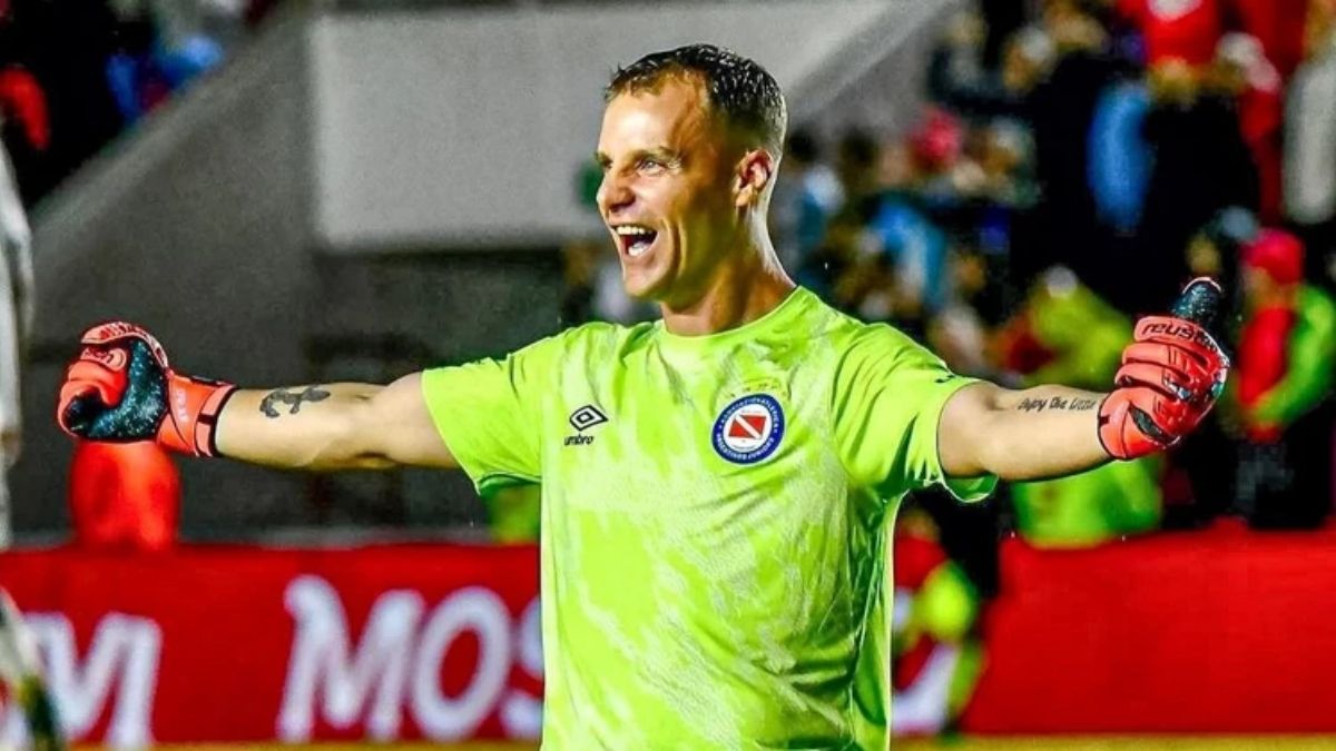 Ruso Rodríguez