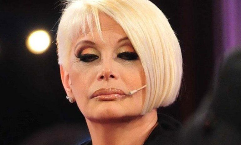 Su cuerpo no le respondía, revelan detalles del estado de Carmen