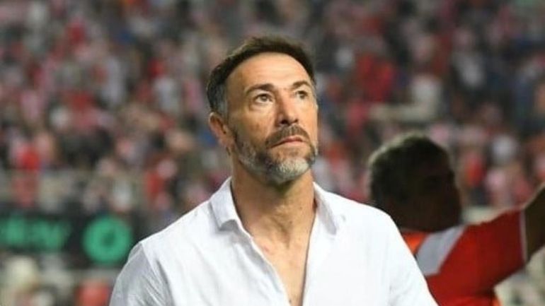 Kily González suena en Boca Kily González suena en Boca