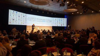 idea se instala en neuquen con agenda energetica idea se instala en neuquen con agenda energetica