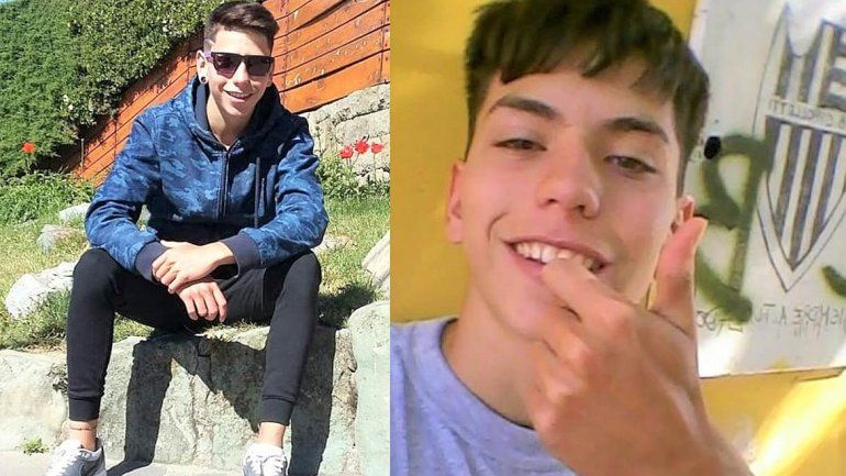 La versión oficial sobre el joven hallado en el baldío, bajo la lupa