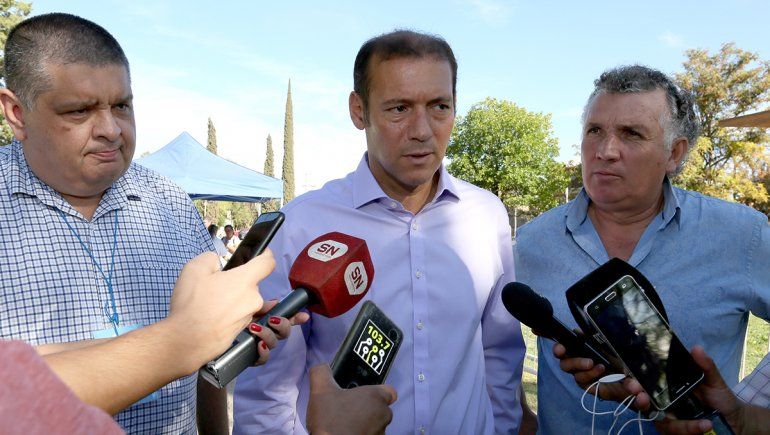 Tarjeta Alimentar: almacenes hacen 10% de descuento